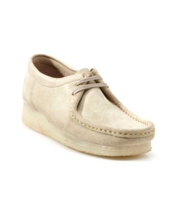 UPC 053448678706 product image for Clarks® Originals Men's 