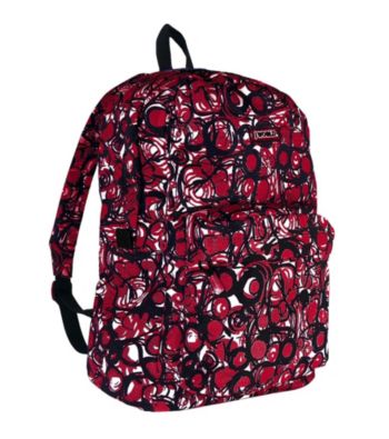J World Campus Backpack