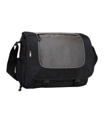 J World Laptop Messenger
