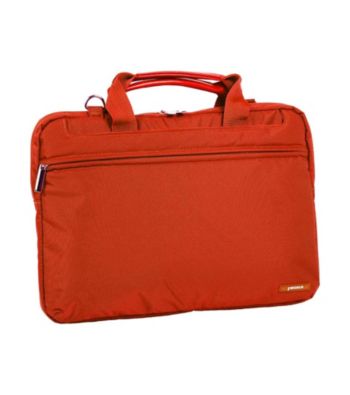 J World Laptop Briefcase for 13