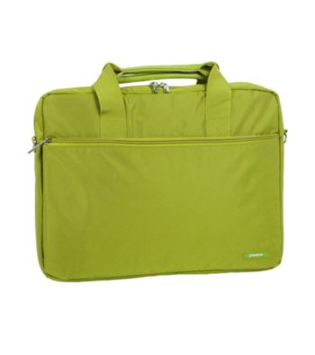 J World Laptop Briefcase for 14