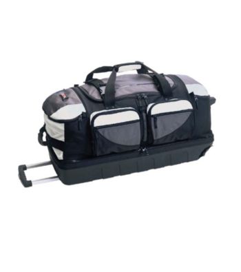 J World Super Light 31