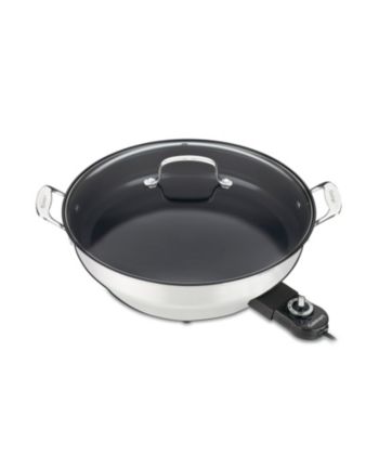 Cuisinart® Green Gourmet™ 14