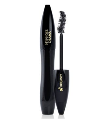 Lancome® Hypnose Drama Instant Full Body Volume Mascara