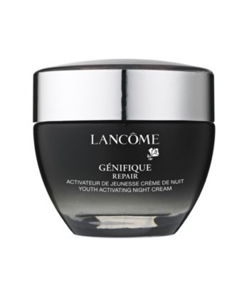 Lancome® Genifique Repair Youth Activating Night Cream