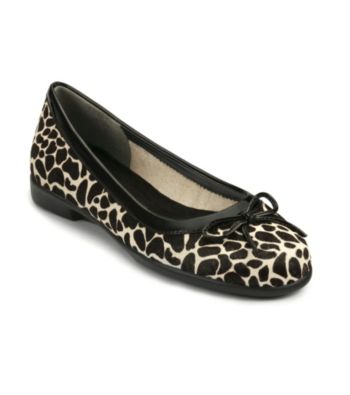 Aerosoles® 