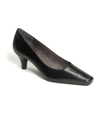 Aerosoles® 