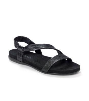 Aerosoles® 