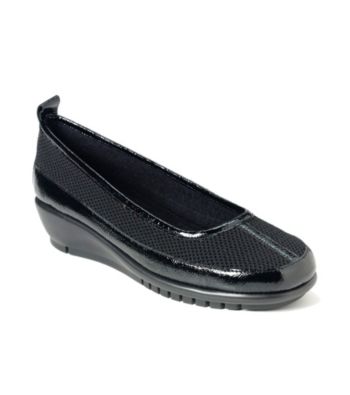 Aerosoles® 