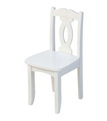 KidKraft Brighton Chair
