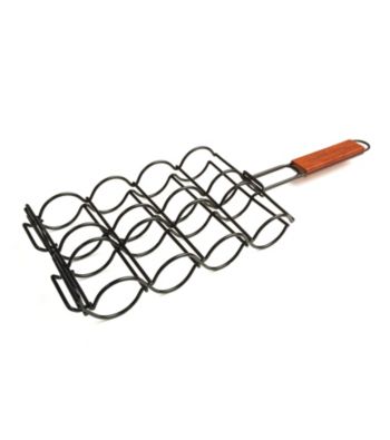 Charcoal Companion® Corn Basket