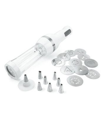 Cuisinart® Electric Cookie Press