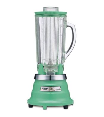 Waring Pro® Professional Food And Beverage Blender
