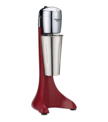 Waring Pro® Professional Drink Mixer