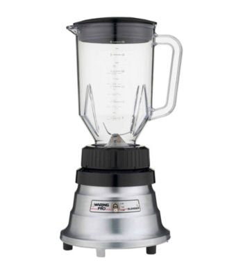 Waring Pro® Professional Bar Blender