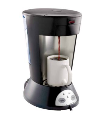 Bunn® MCA My Cafe™ Automatic Commercial Grade Pod Brewer