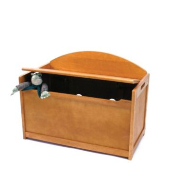 Lipper International Children's Toy Chest