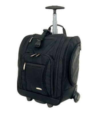 Travelon® 14
