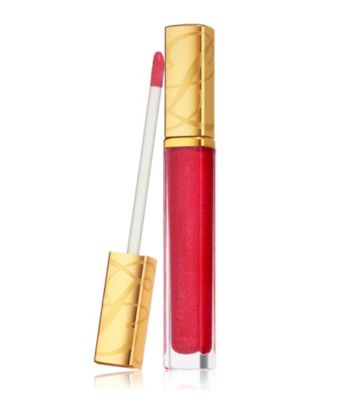 Estee Lauder Pure Color Gloss