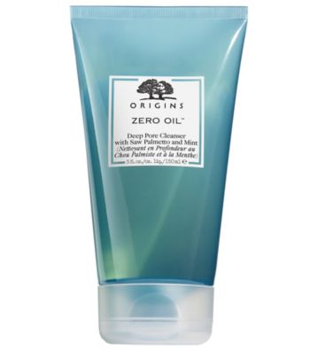 Origins® Zero Oil® Deep Pore Cleanser