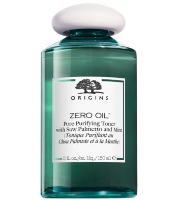 Origins® Zero Oil® Pore Purifying Toner