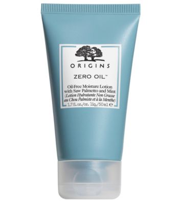 UPC 717334154254 product image for Origins® Zero Oil® Oil-free Lotion | upcitemdb.com