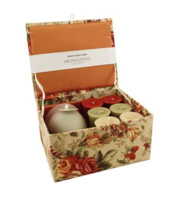 Product: Fragrance Net 