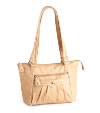 Stone Mountain® Phoenix Tote