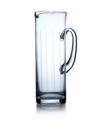 Mikasa® Cheers Barware Martini Pitcher