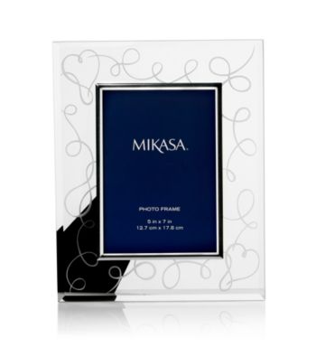 Mikasa® Love Story 5x7