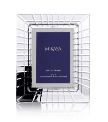 Mikasa® Avenue 5x7