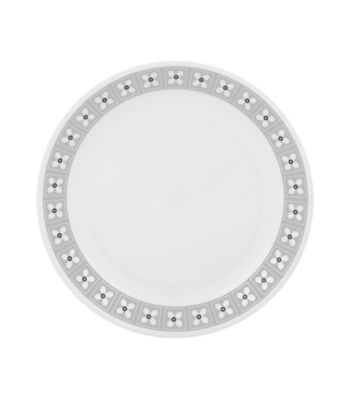 Corelle® Livingware Floral Connection Dinner Plate