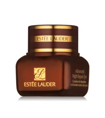 Estee Lauder Advanced Night Repair Eye Synchronized Complex
