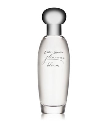 Estee Lauder pleasures bloom Eau de Parfum Spray