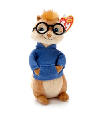 Ty® Simon Chipmunk