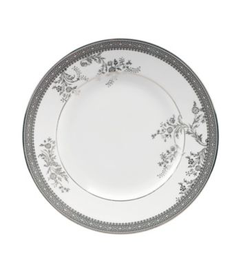Vera Wang® Vera Lace Salad Plate