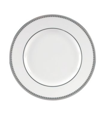 Vera Wang® Vera Lace Bread & Butter Plate