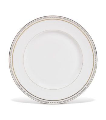 Vera Wang® With Love Dinner Plate