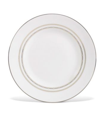 Vera Wang® With Love Salad Plate
