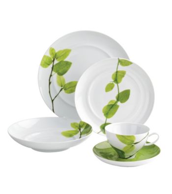 Mikasa® Daylight 5-pc. Place Setting