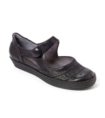 Aerosoles 