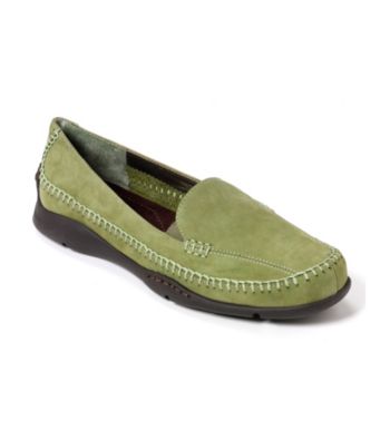Aerosoles® 