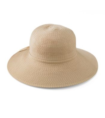 San Diego Hat Co.® Textured Crusher Hat