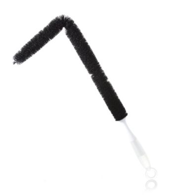 Casabella® Vent Brush