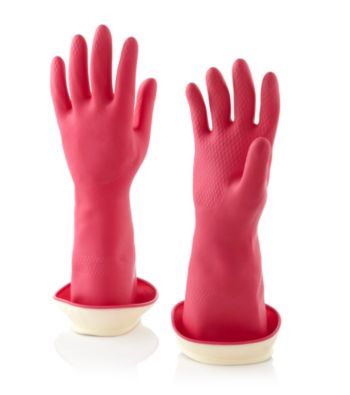 Casabella® Water Stop® Gloves - Medium