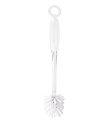 Casabella® Long Handled Bottle Brush