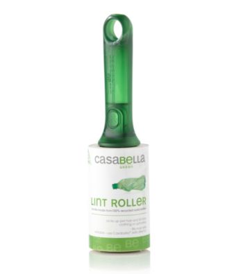 Casabella® Eco-Friendly Lint Roller