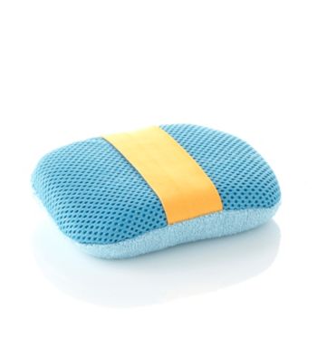 Casabella® Microfiber Grab-It Sponge