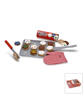 Melissa & Doug® Slice and Bake Cookie Set