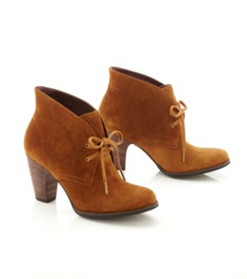 Clarks® Indigo 